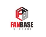 /public/logoimage/1566540867Fan Base Storage 1.jpg